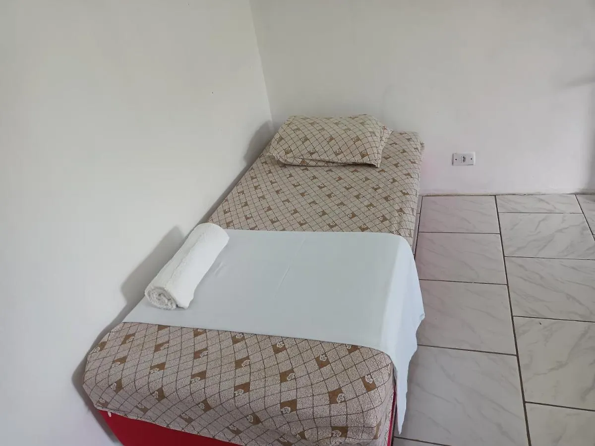 Estalagem Pousada Vale Do Aijalom Cabo Frio