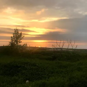 Alojamento de Acomodação e Pequeno-almoço Casa Fragatas - Cama E Cafe, Cabo Frio