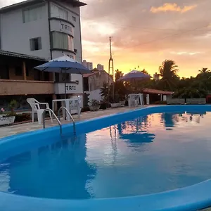 https://pousada-toca-do-tato.hotels-natal.net