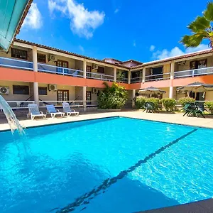 https://malibu.hotelsportoseguro.com
