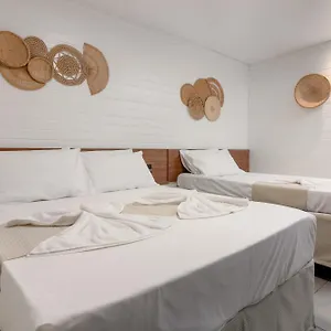 https://conchas-suites.santa-catarina-brasil.com