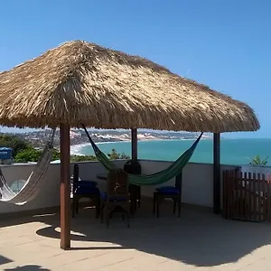 https://mariner-apartamentos.hotels-natal.net